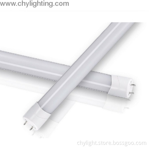 led tube light 1200mm T8 18w